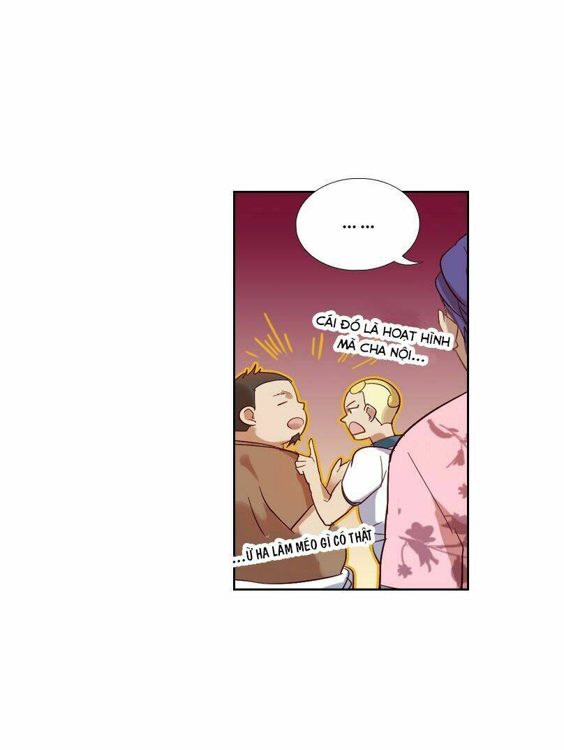 vua biến thái chapter 6 11