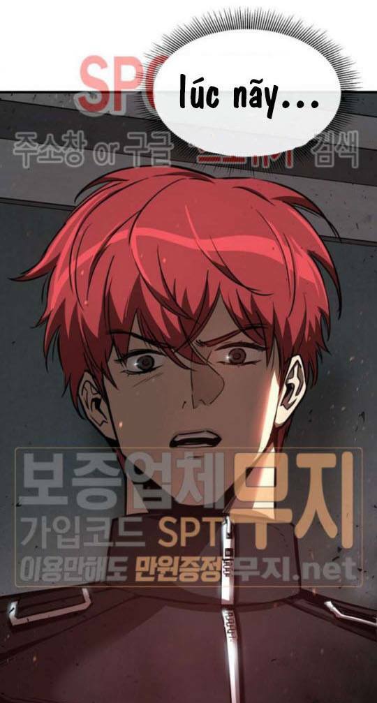 return survival chapter 46 51