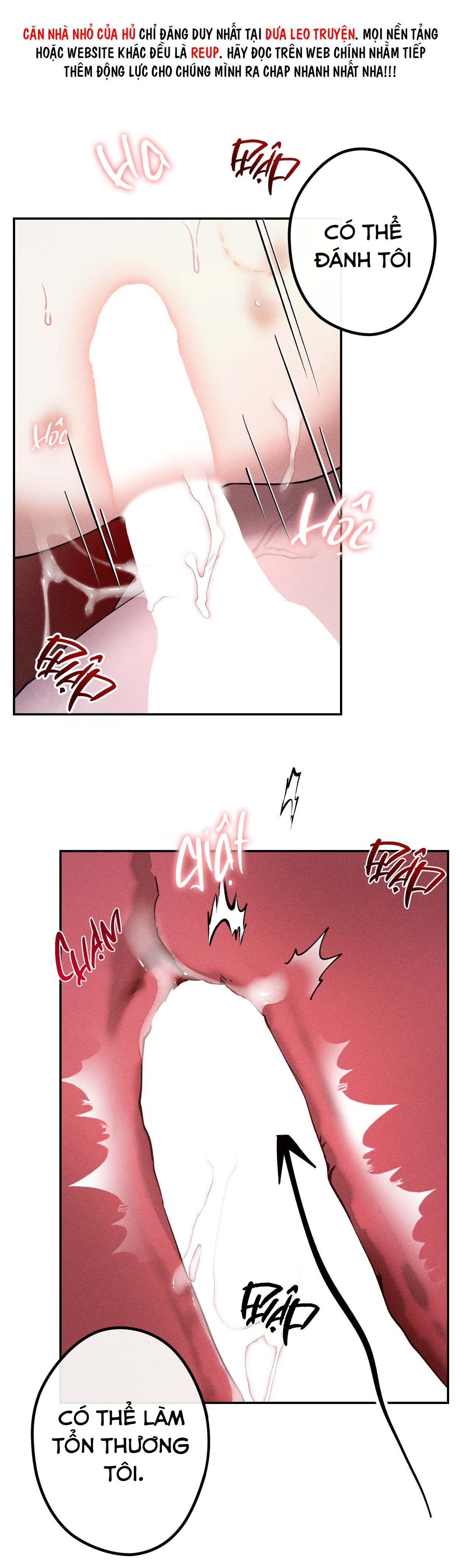 list truyện ngắn chịt chịt chapter 49 29