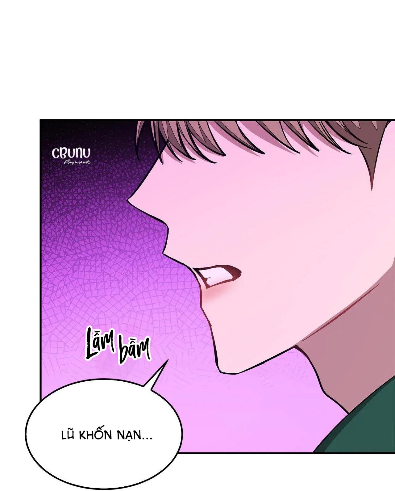 Sống Lại Lần Nữa chapter 57 85