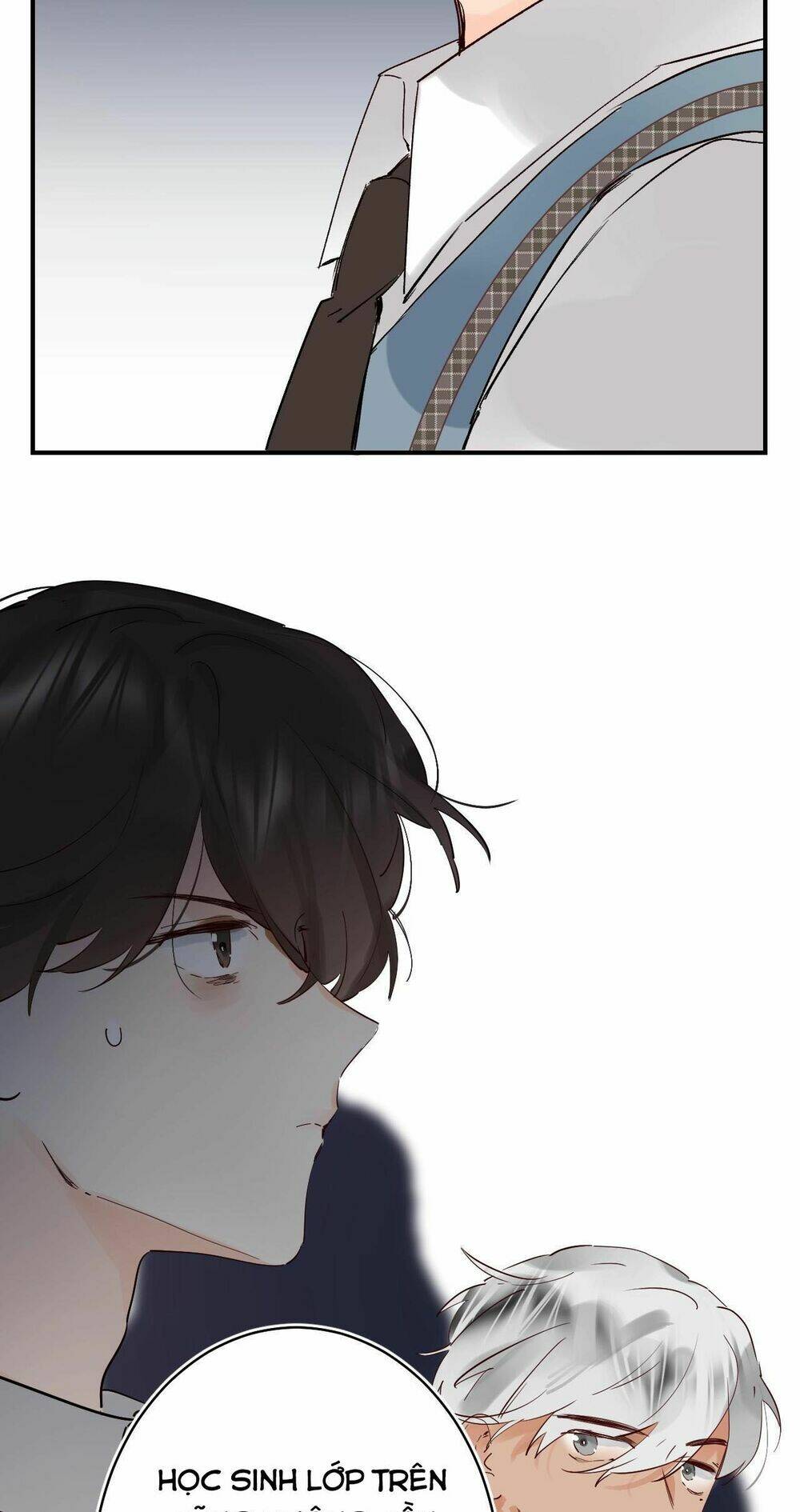 phù thủy hạng bét chapter 18 77