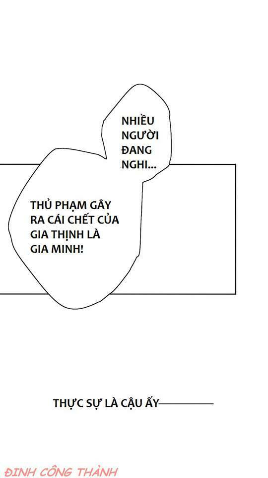 vòng cấm chết người chapter 2 47