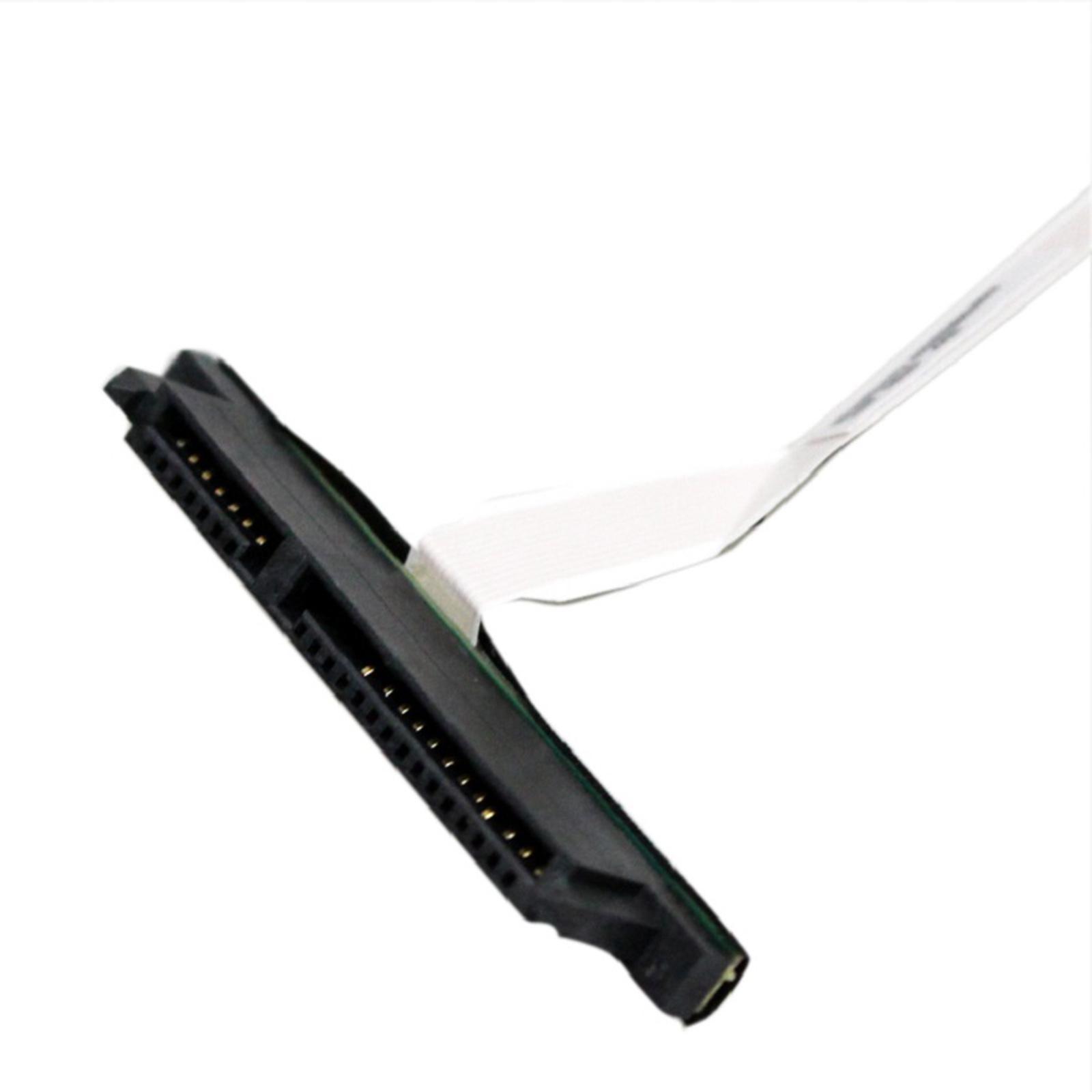 HDD  Cable 450.07M0D.0011 Replacement  for   13-U017TU