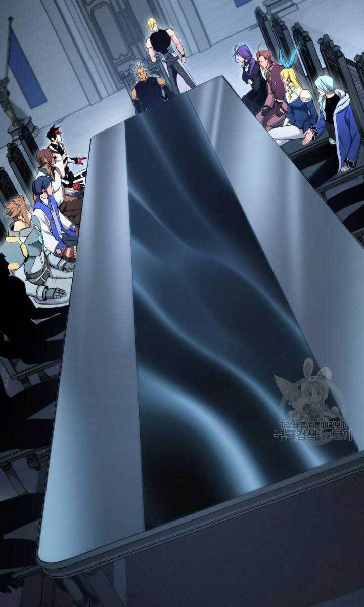 huyền thoại game thủ - tái xuất chapter 83 2