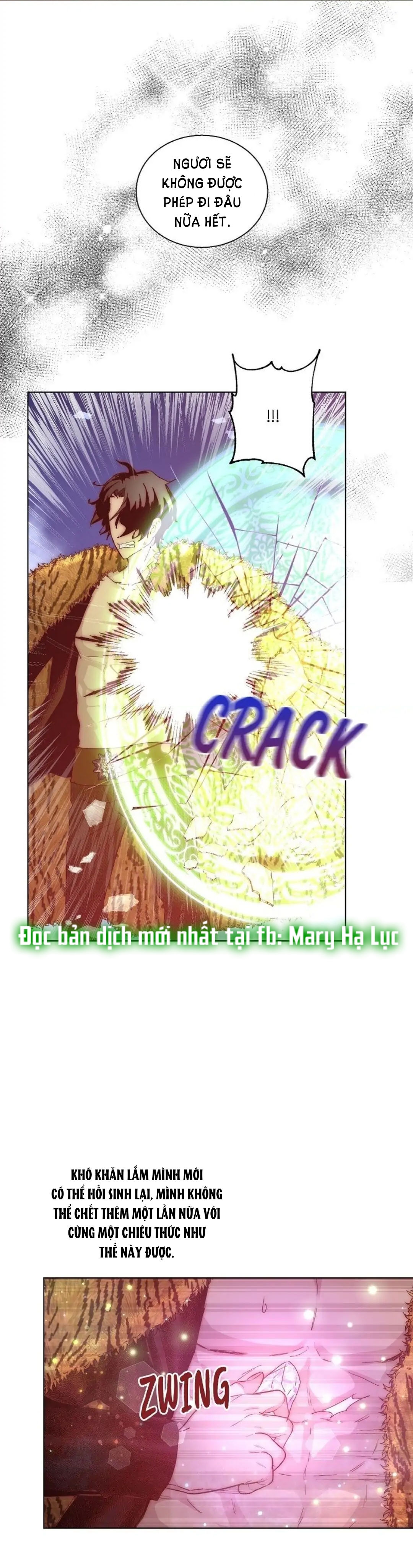 5500 sắc thái của quỷ vương chapter 34.2 2