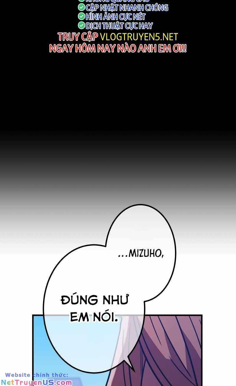 Huyết Thánh Cứu Thế Chủ~ Ta Chỉ Cần 0.0000001% Đã Trở Thành Vô Địch chapter 37 49