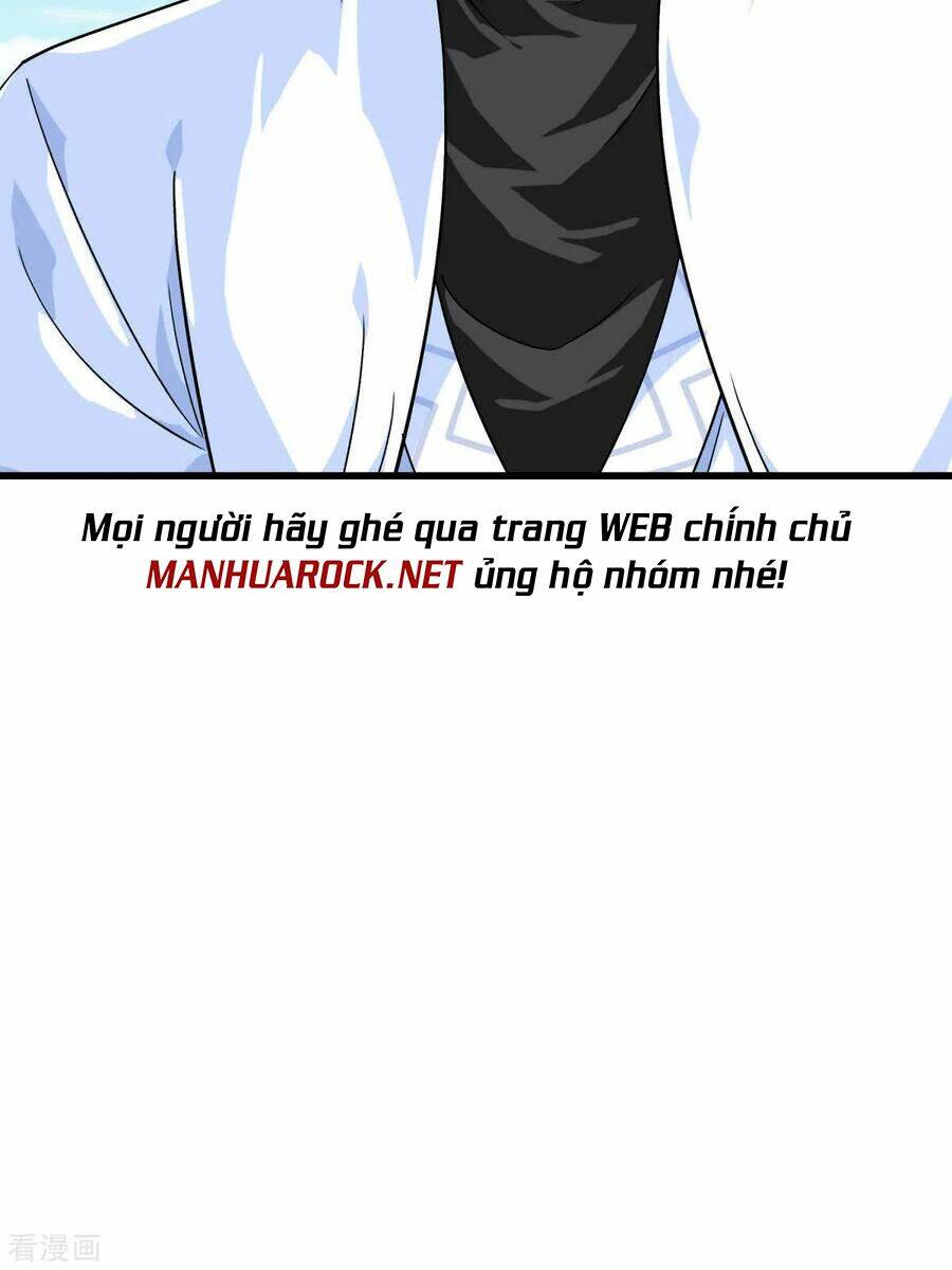 trọng sinh ta là đại thiên thần chapter 105 12