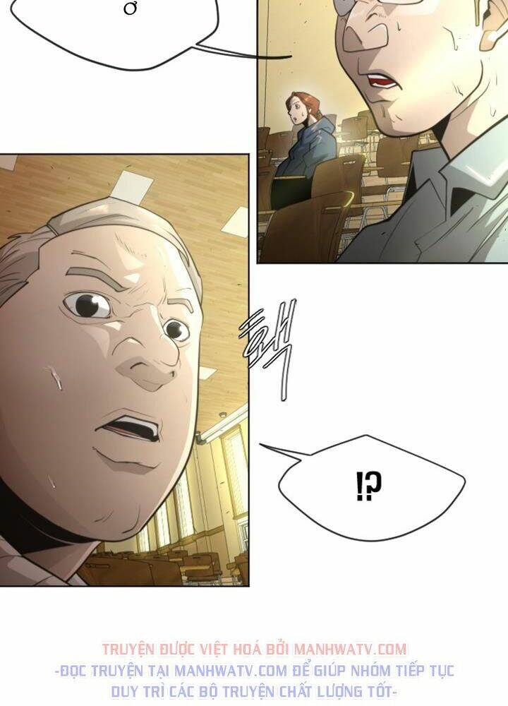 kĩ nguyên của anh hùng chapter 114 40
