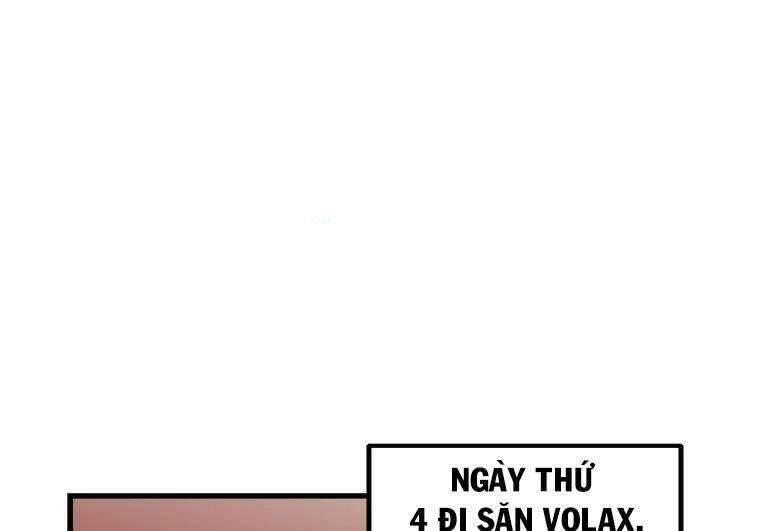 lên cấp một mình chapter 58 1