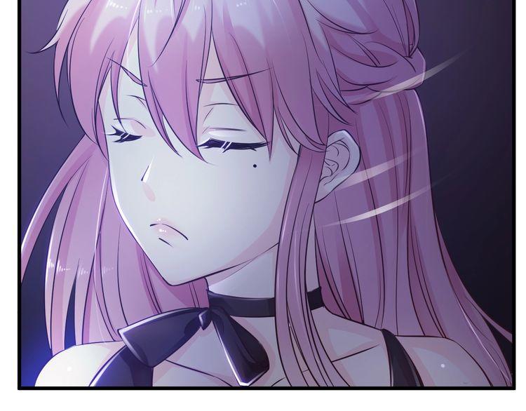 manh thê kim chủ chapter 3 22