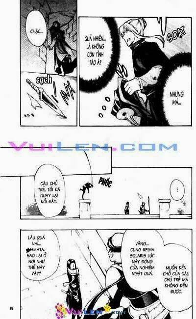 thanh kiếm và vương miện chapter 10 66
