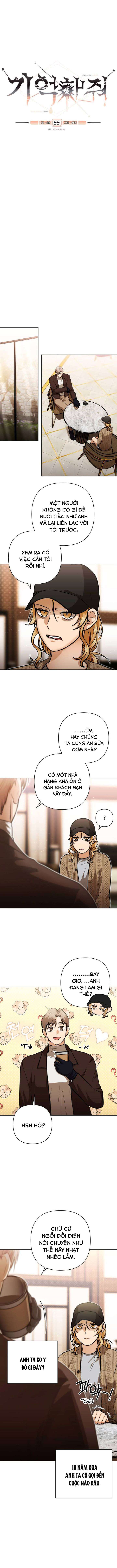 xin người đừng quên chapter 55 3