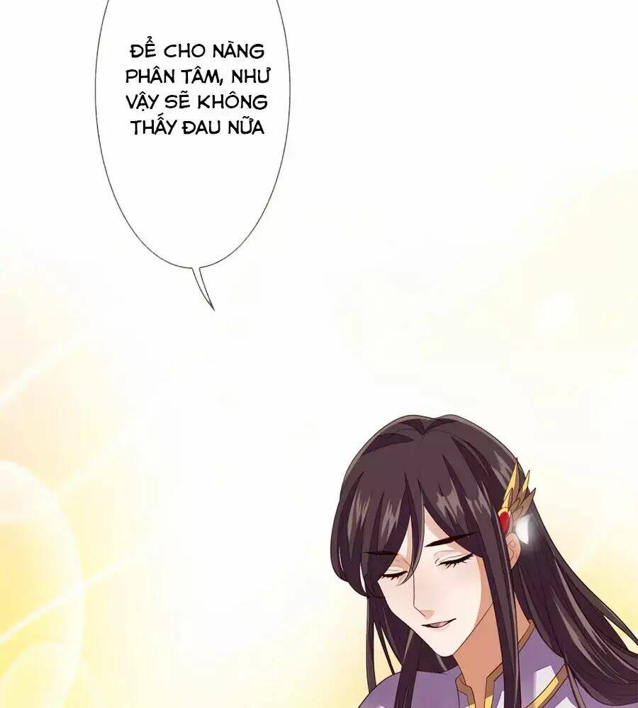 cửu khuyết phong hoa chapter 51 47