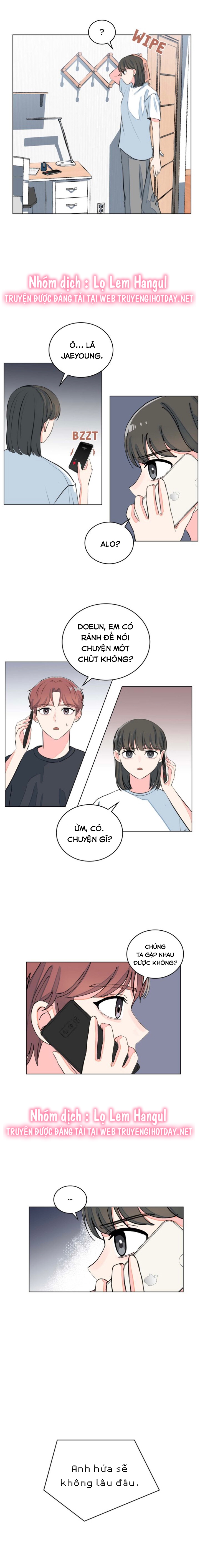 lọ lem hangul coming soon chapter 52 4