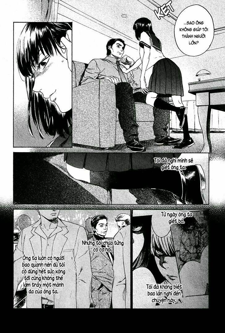 acid town chapter 30 8