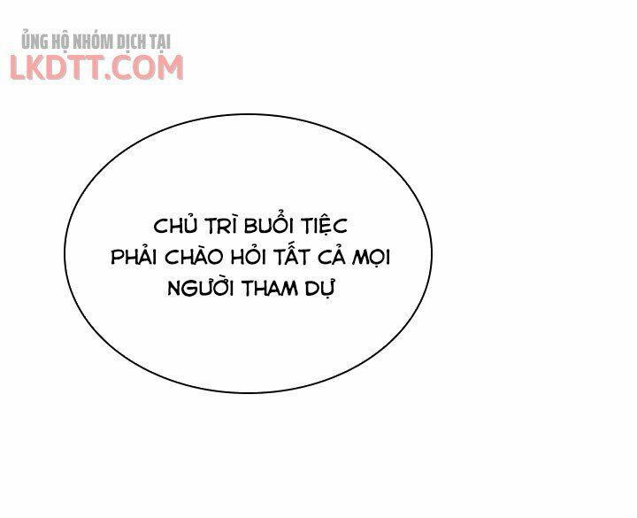 tôi trở thành thư ký của bạo chúa chapter 31 85