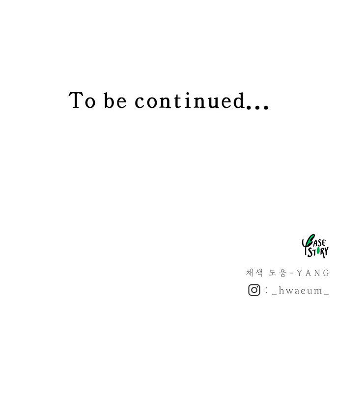 như gió trên cành cây khô chapter 50 56