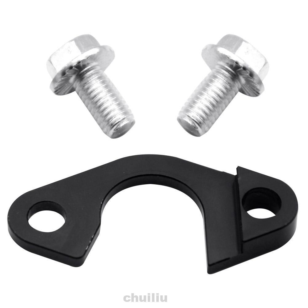 Ống Bơm Dầu Bằng Nhôm Cho Xe Ls Series