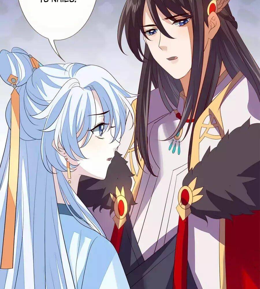 cửu khuyết phong hoa chapter 52 72