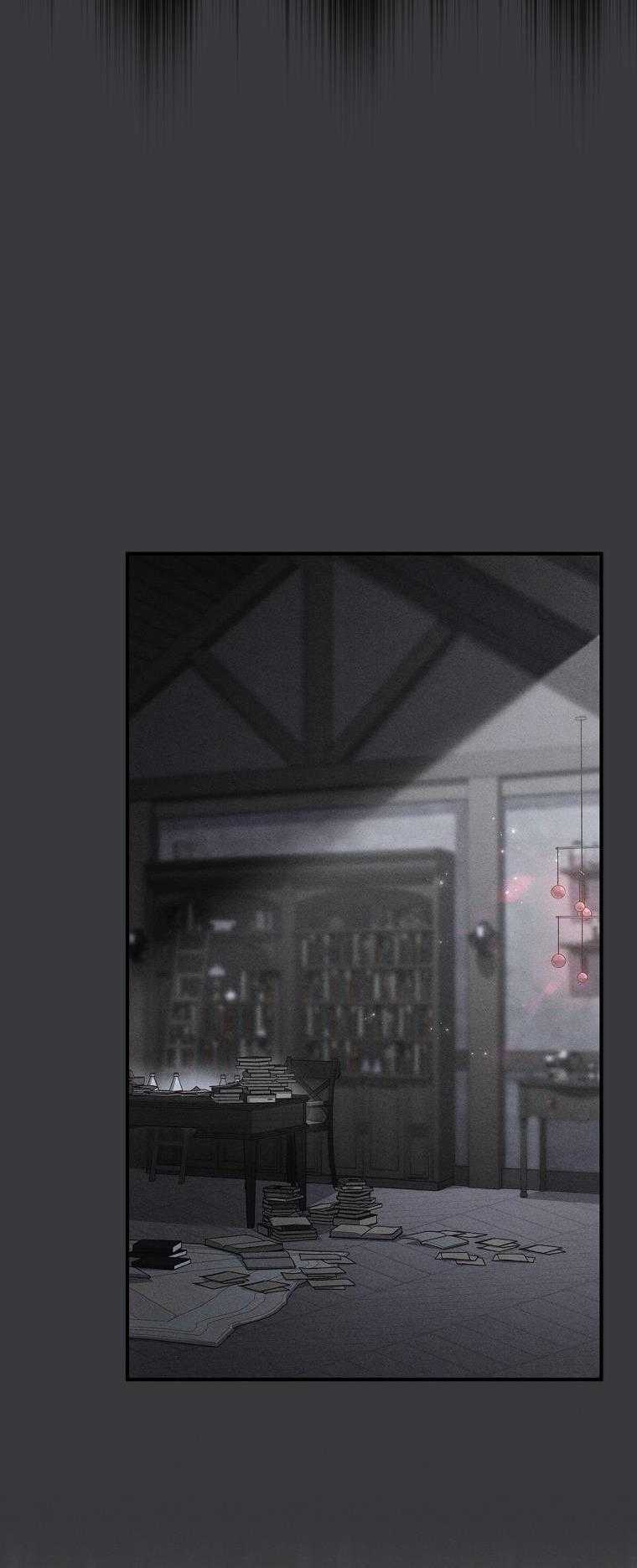 bước ngoặt định mệnh chapter 43 38