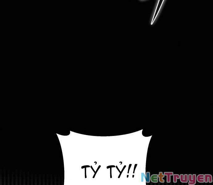 con trai út nhà ha buk paeng chapter 7 91