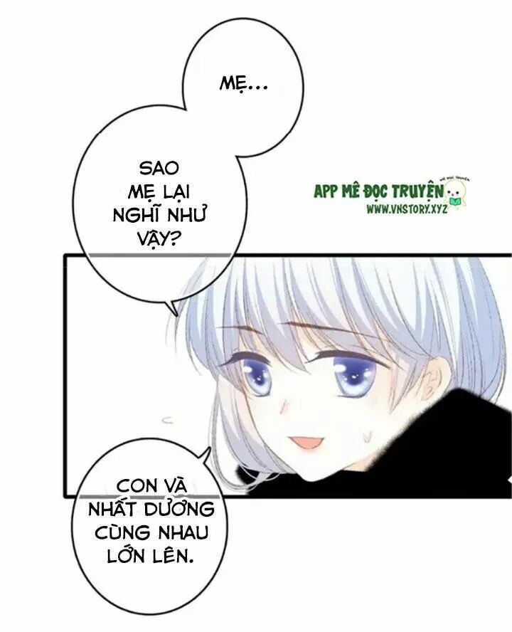 con tim rung động 2 chapter 57 47