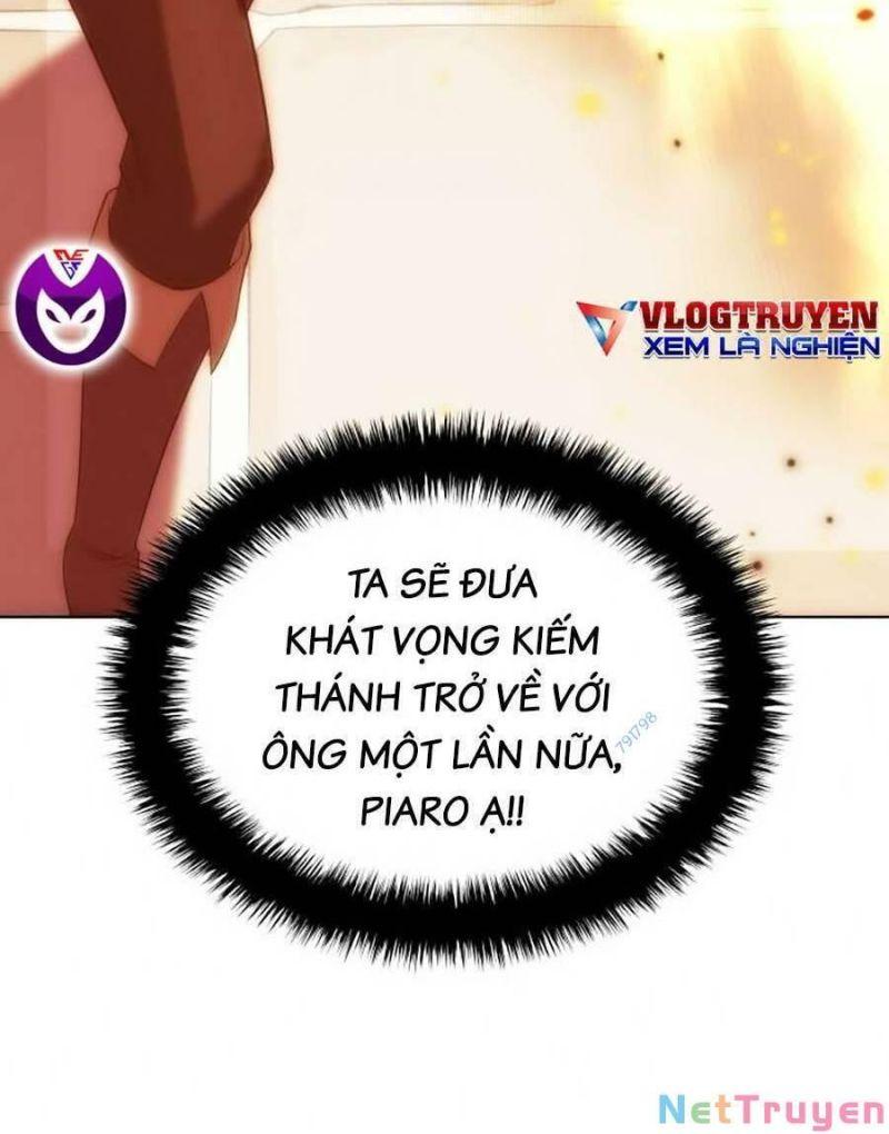 vượt qua giới hạn chapter 168 18