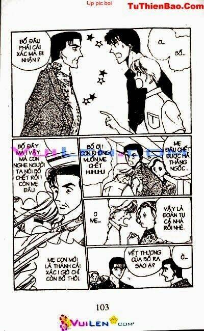 cô bé khóc nhè chapter 9 102