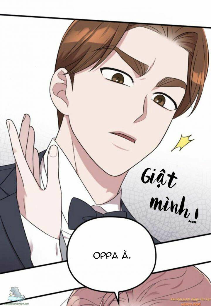 cô đi mà lấy chồng tôi đi chapter 30 87