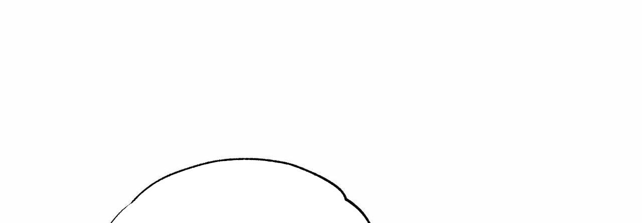 chàng giao pizza và gold palace chapter 21 161