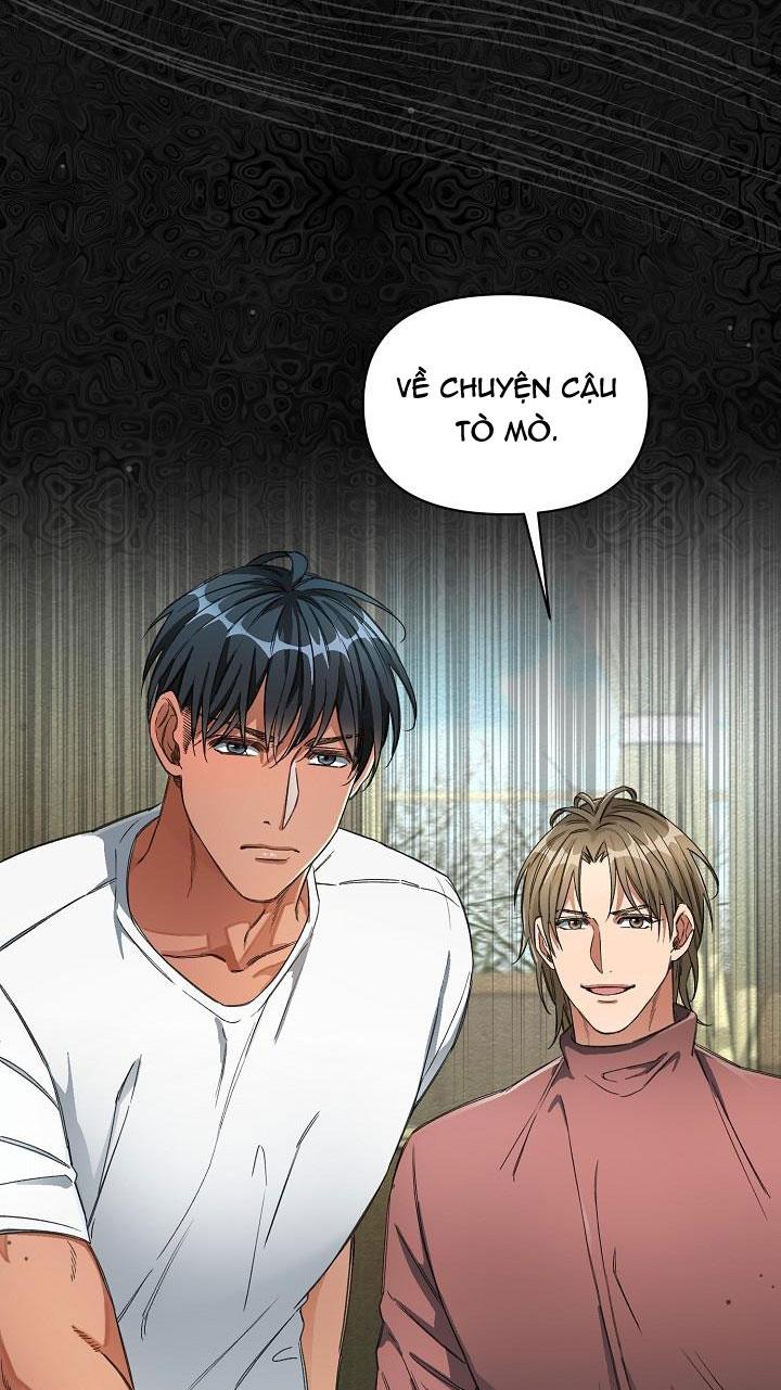 chuyến tàu điên cuồng chapter 20 47