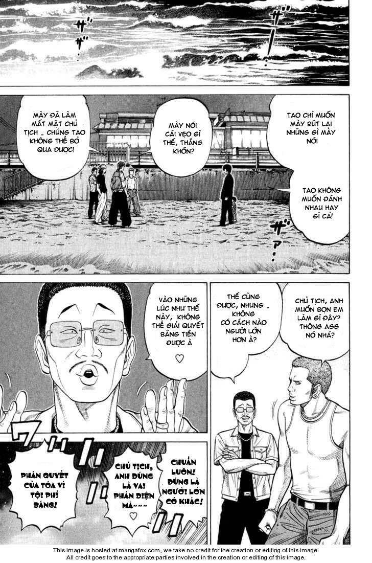 rrr - rock 'n' roll ricky chapter 9 19