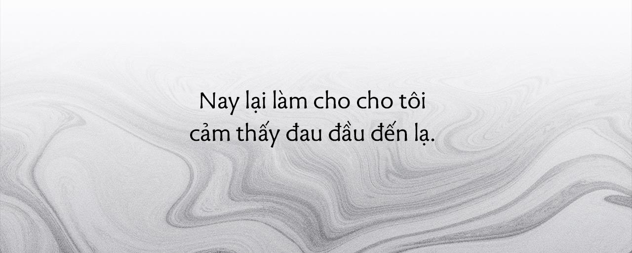người yêu của anh chapter 16 223