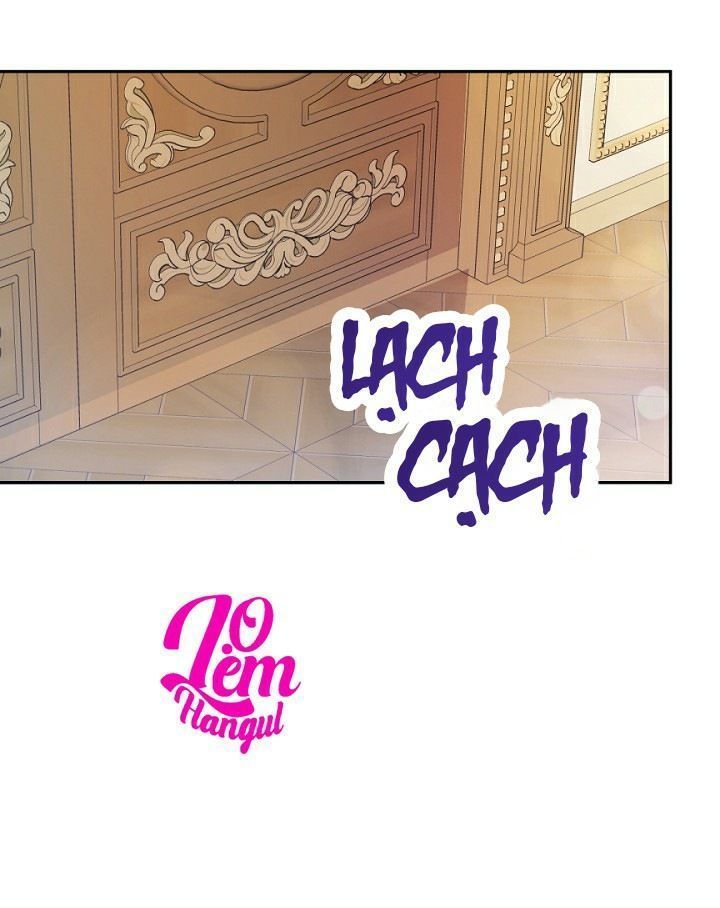 con rối ác nữ marionette chapter 10 23