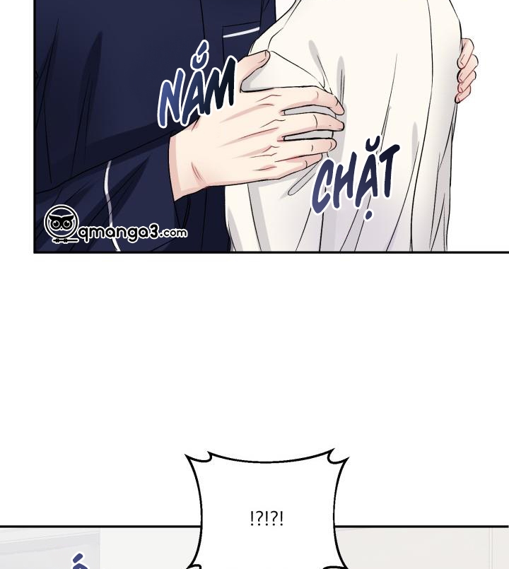 xác suất tình yêu chapter 50 104