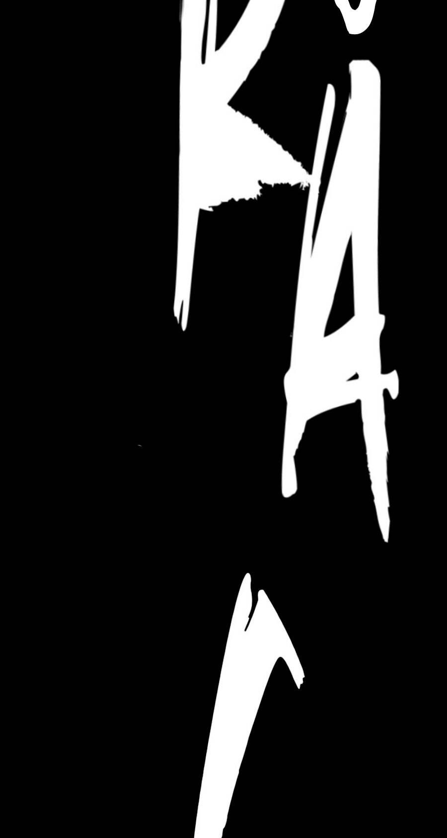 tử thần chapter 65 109