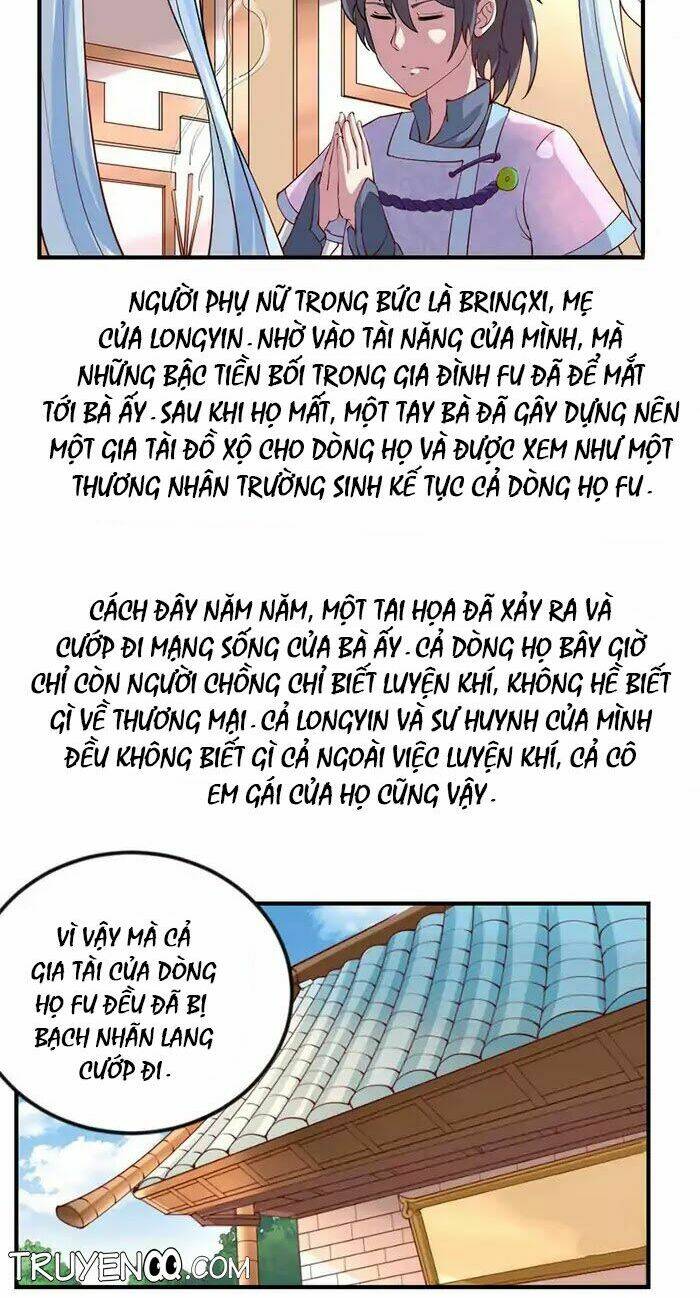 immortal merchant chapter 1 29