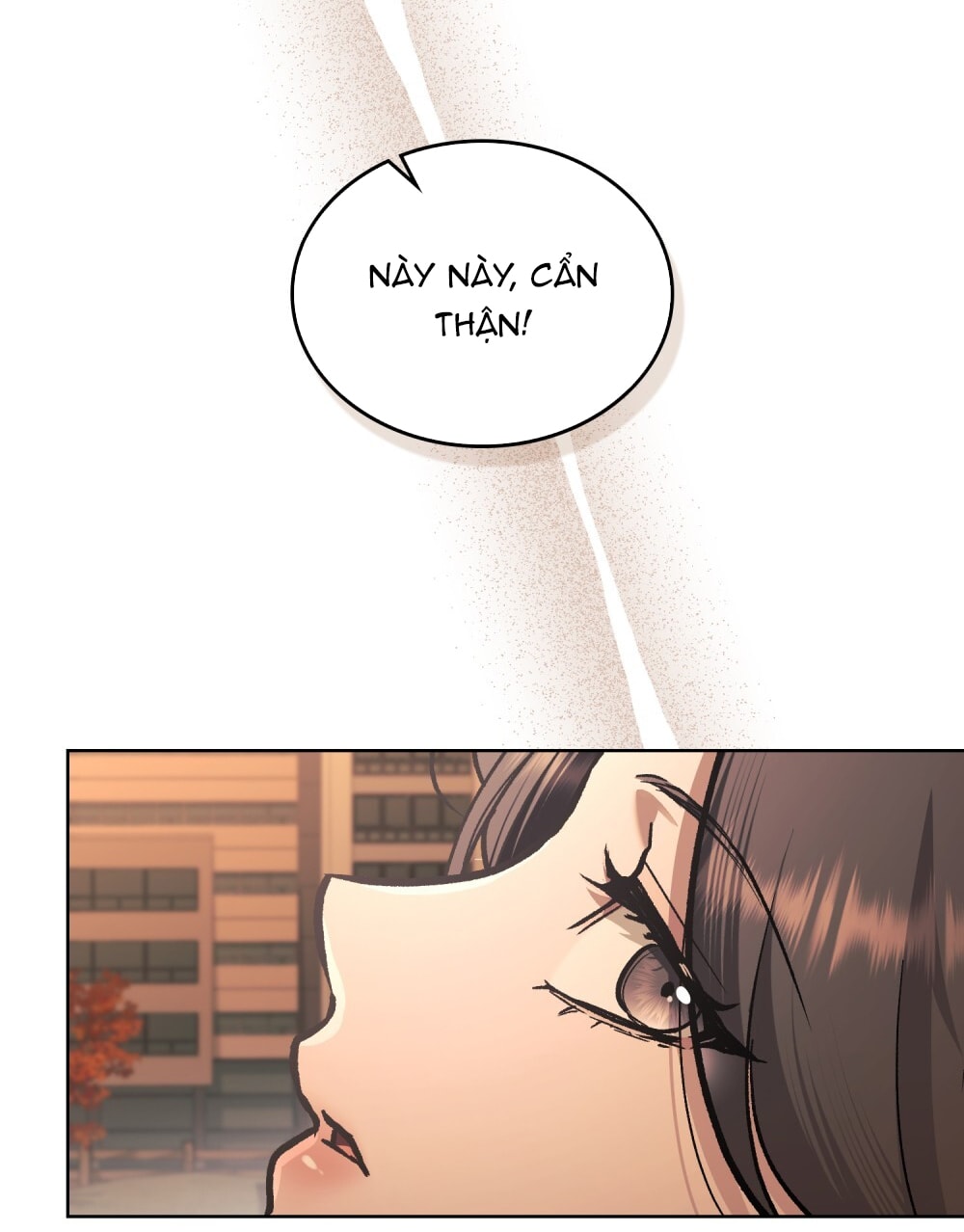 merry psycho chapter 23.2 7