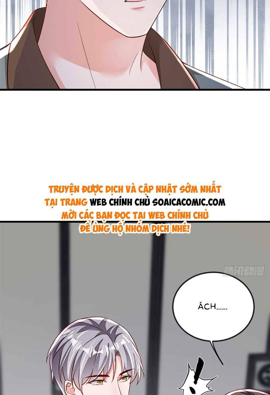 ác ma thì thầm chapter 174 18