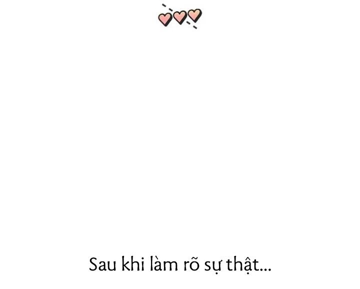 thần tượng đến rồi!? chapter 44 98