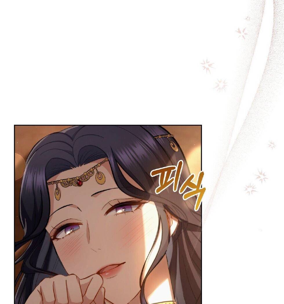 Lừa Người Hợp Với Em chapter 30.1 38