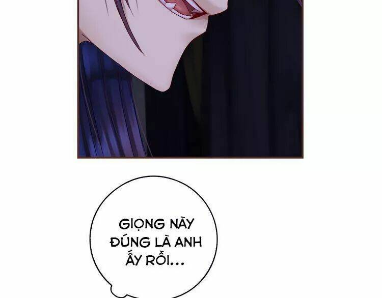 thực luyến kỳ duyên chapter 34 80