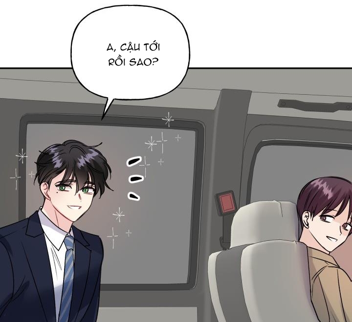 xác suất tình yêu chapter 65 61