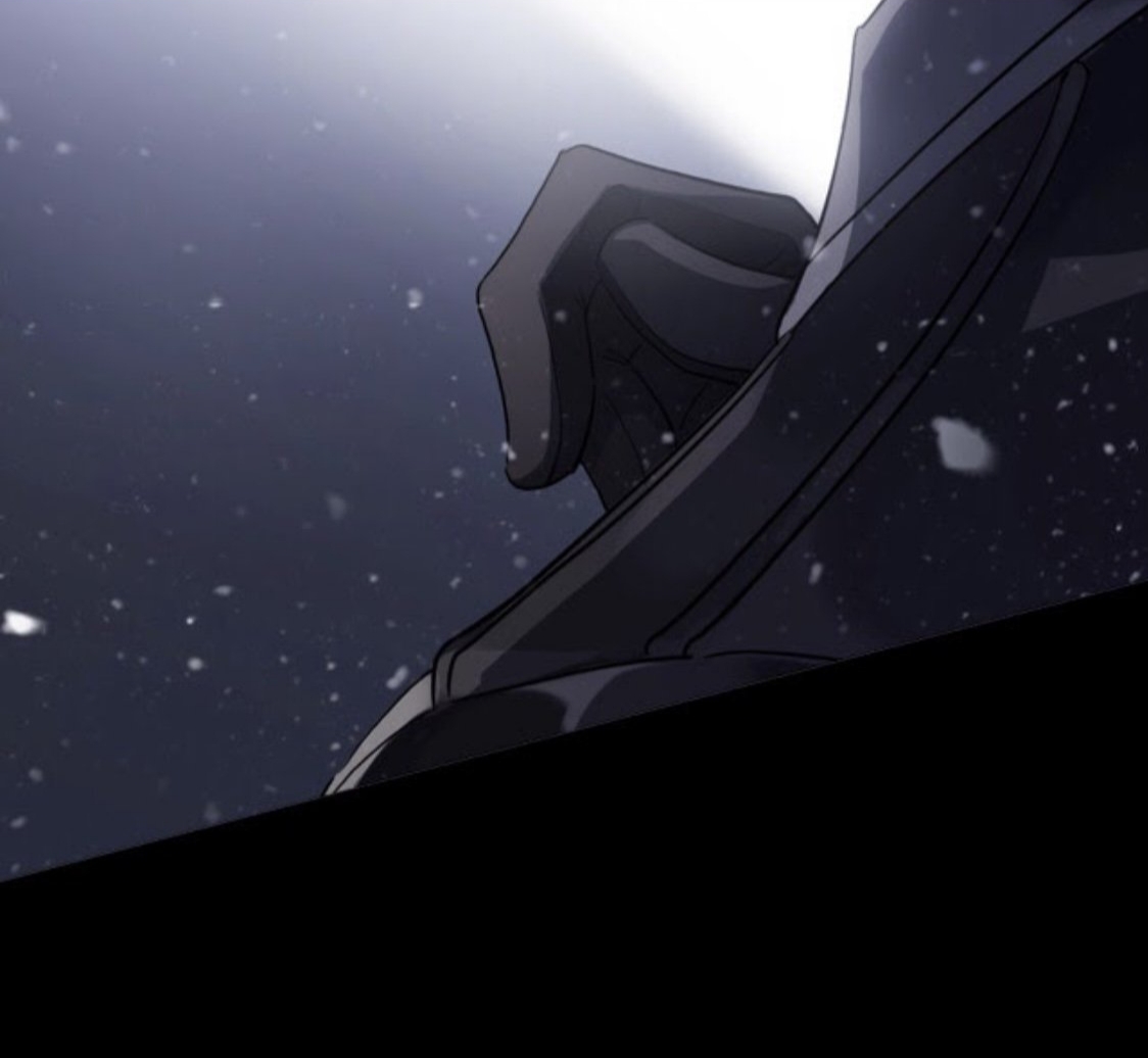 hư vô chapter 1 12