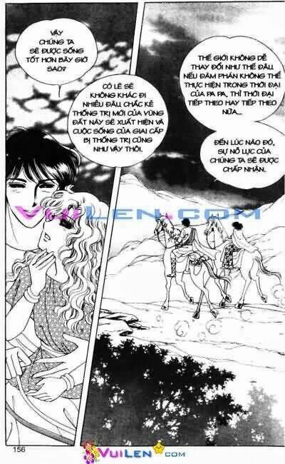 hậu duệ hoàng gia chapter 14 156