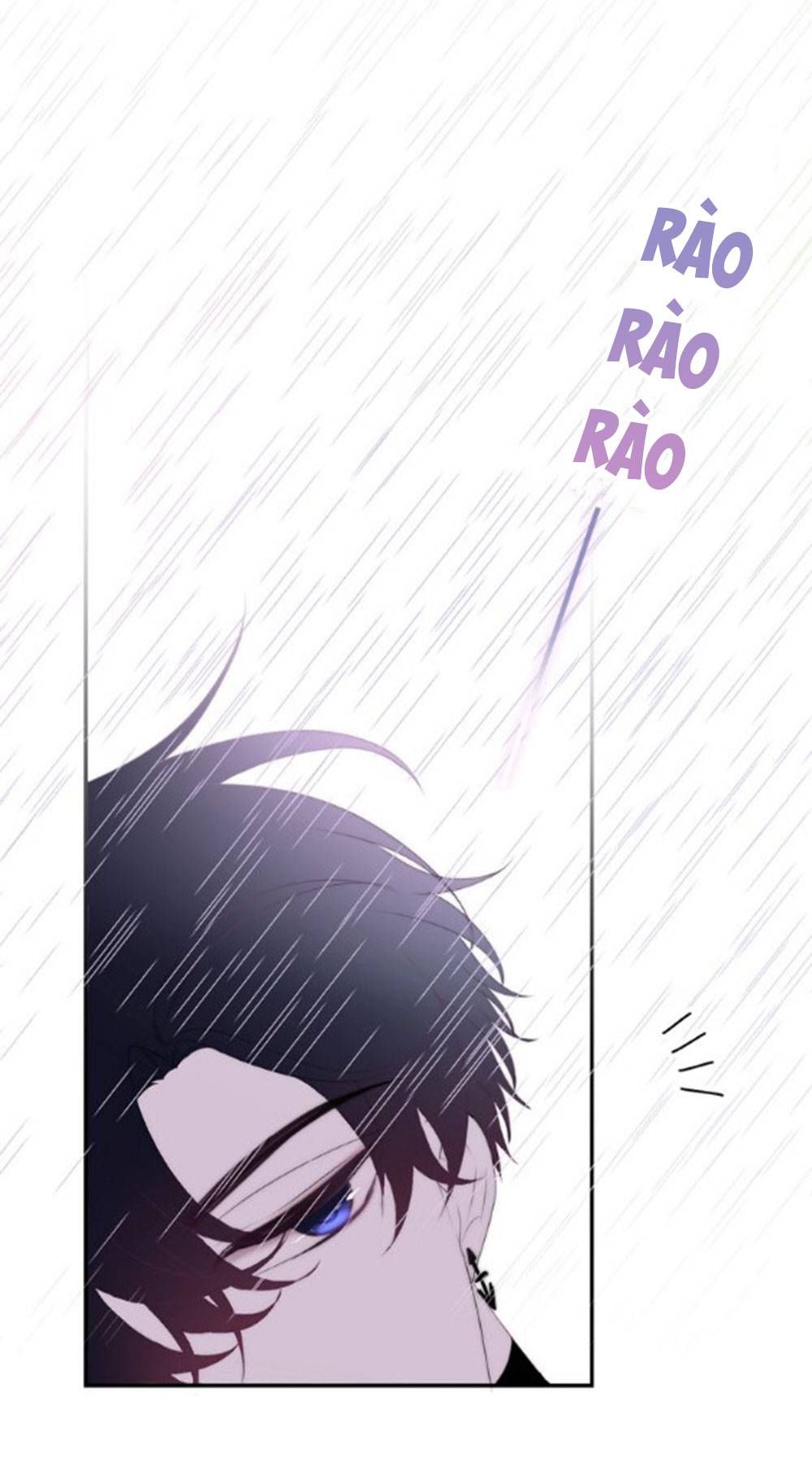 Tháng Sáu Không Hẹn Mà Gặp chapter 27 - Trang 17