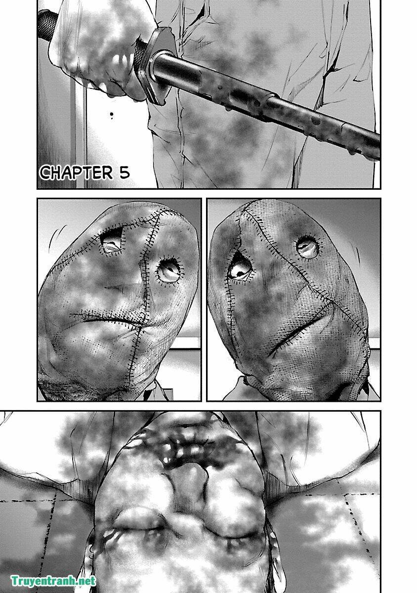 killing morph chapter 10 2