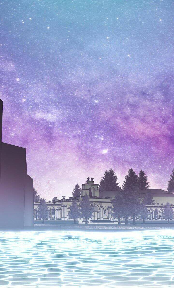 kẻ tạo ra nữ phản diện chapter 71.1 36