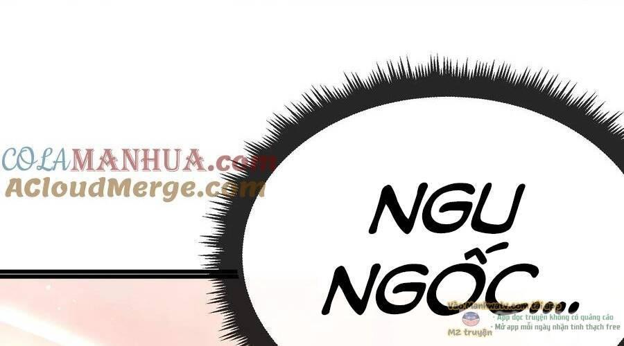 nhìn thấy thanh máu, ta xử tội thần linh chapter 96 84