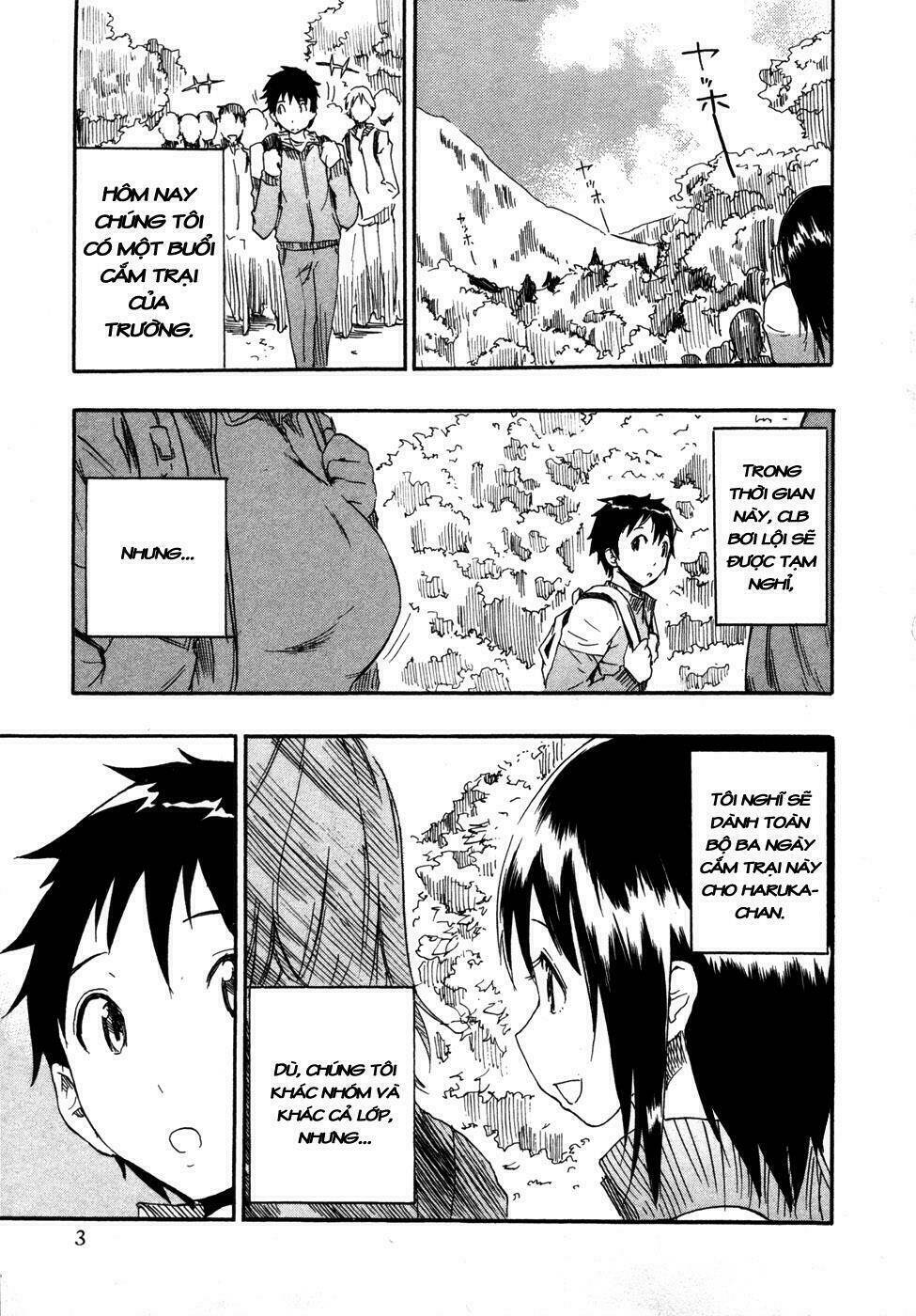 frogman chapter 10 3